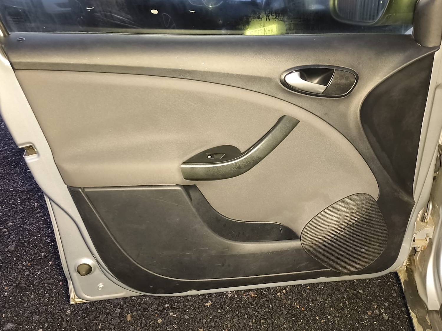 Used SEAT Altea 2011 for sale - 76942315: Photo 22