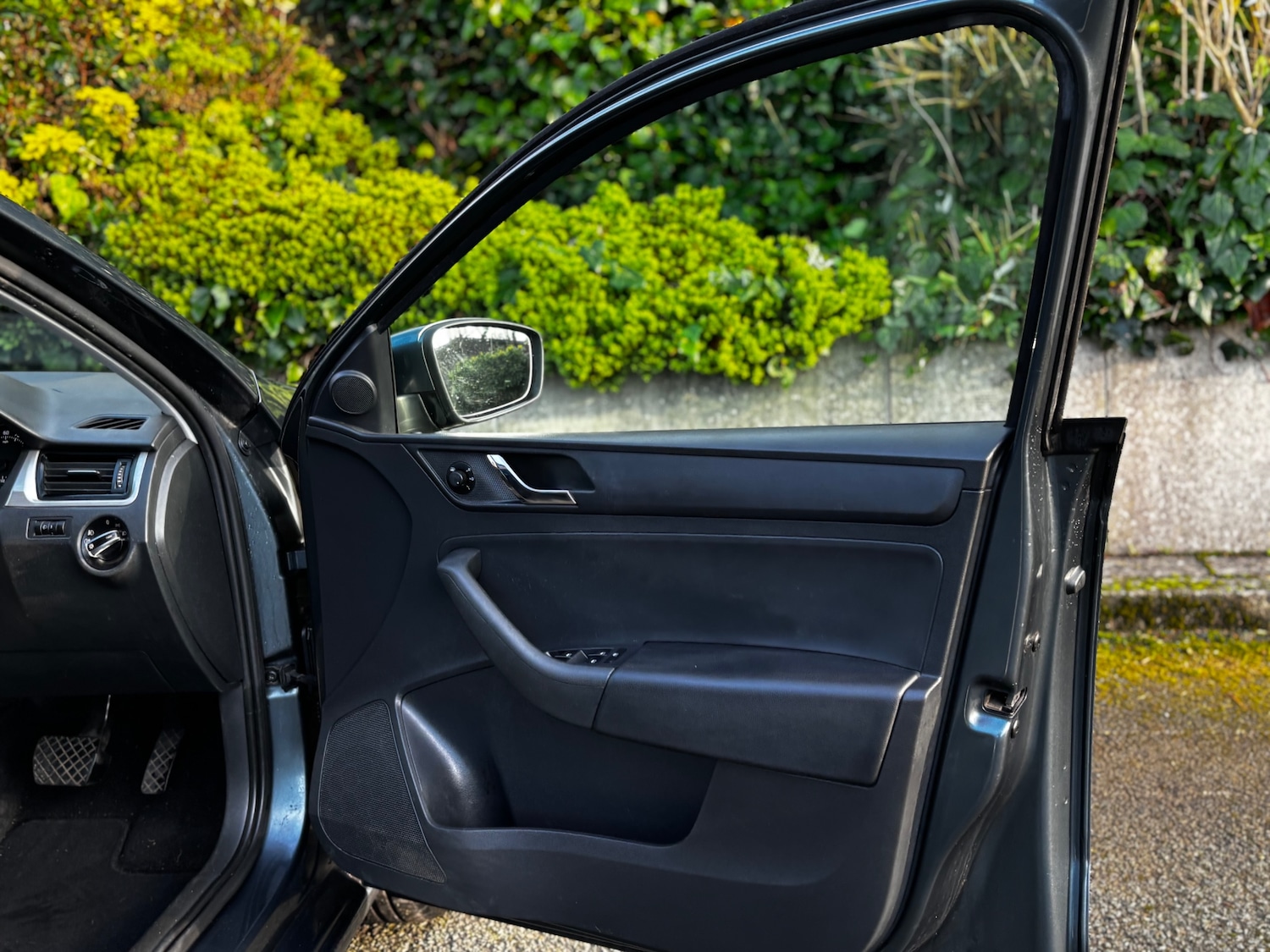 Used Skoda Rapid 2014 for sale - 76940155: Photo 27