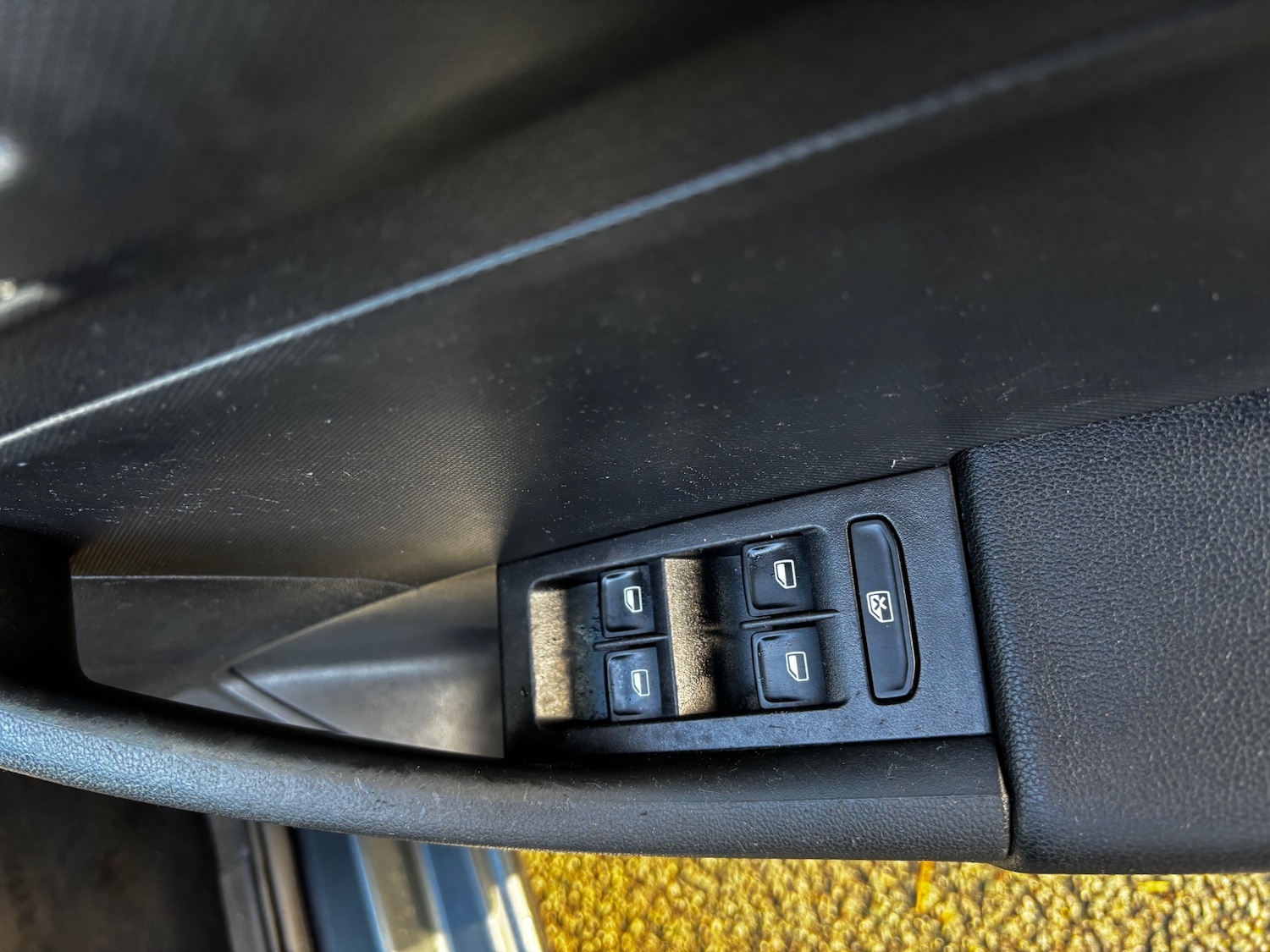 Used Skoda Rapid 2014 for sale - 76940155: Photo 38