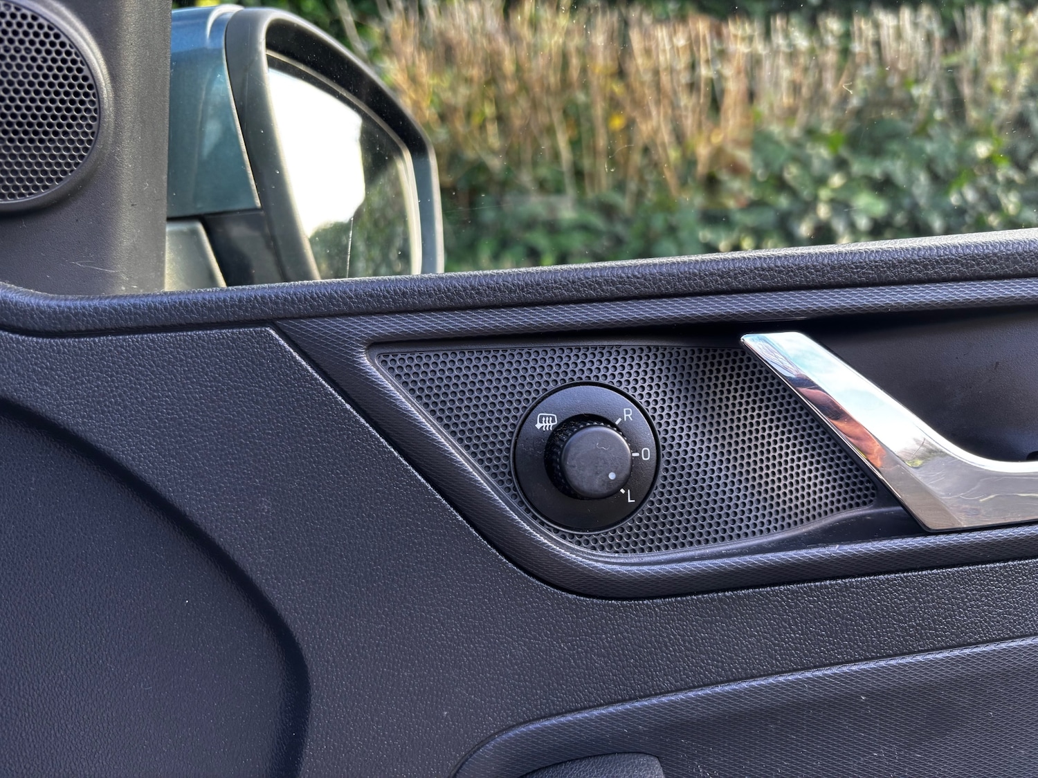 Used Skoda Rapid 2014 for sale - 76940155: Photo 40