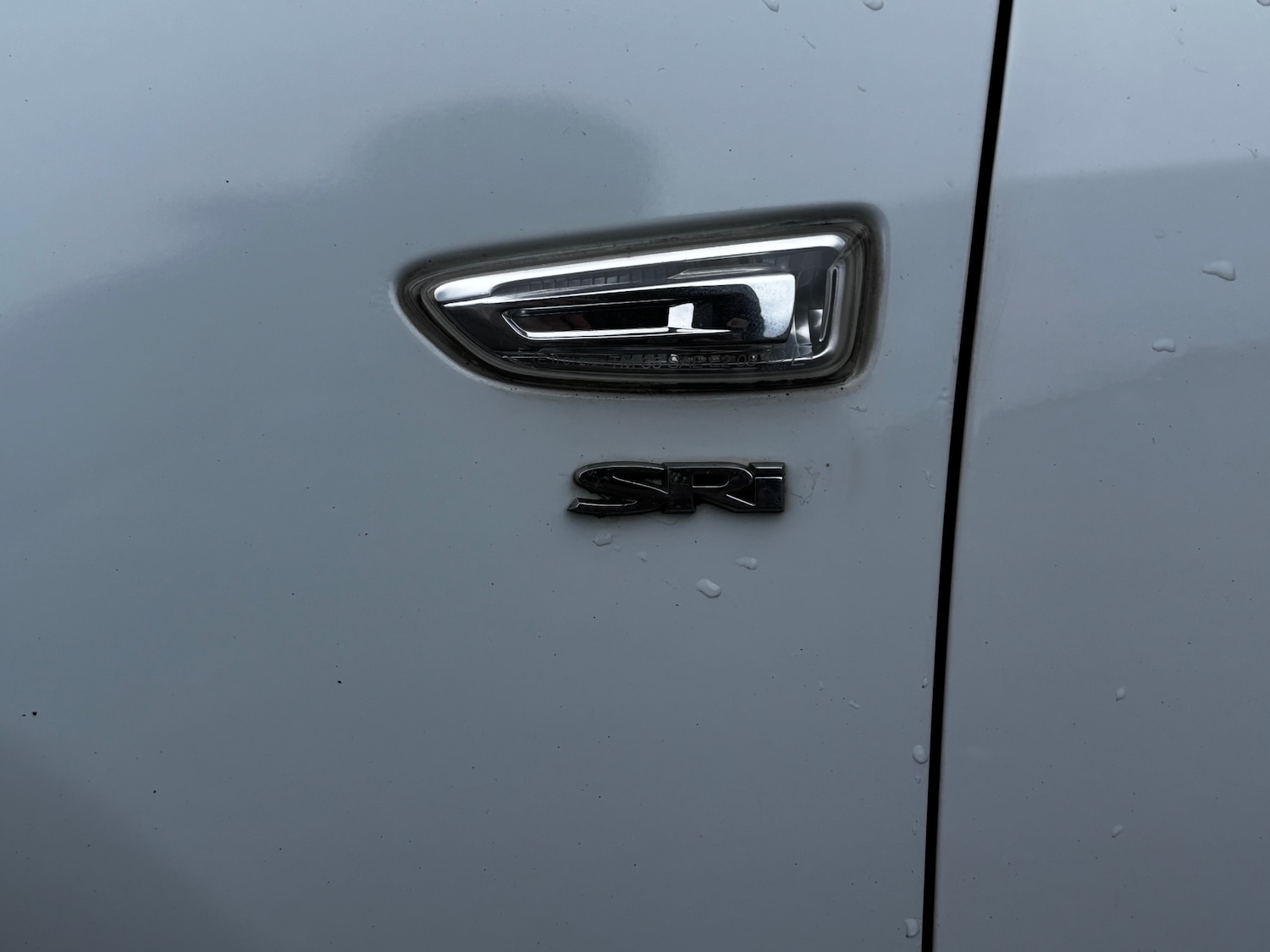 Used Vauxhall Astra 2011 for sale - 77335790: Photo 25