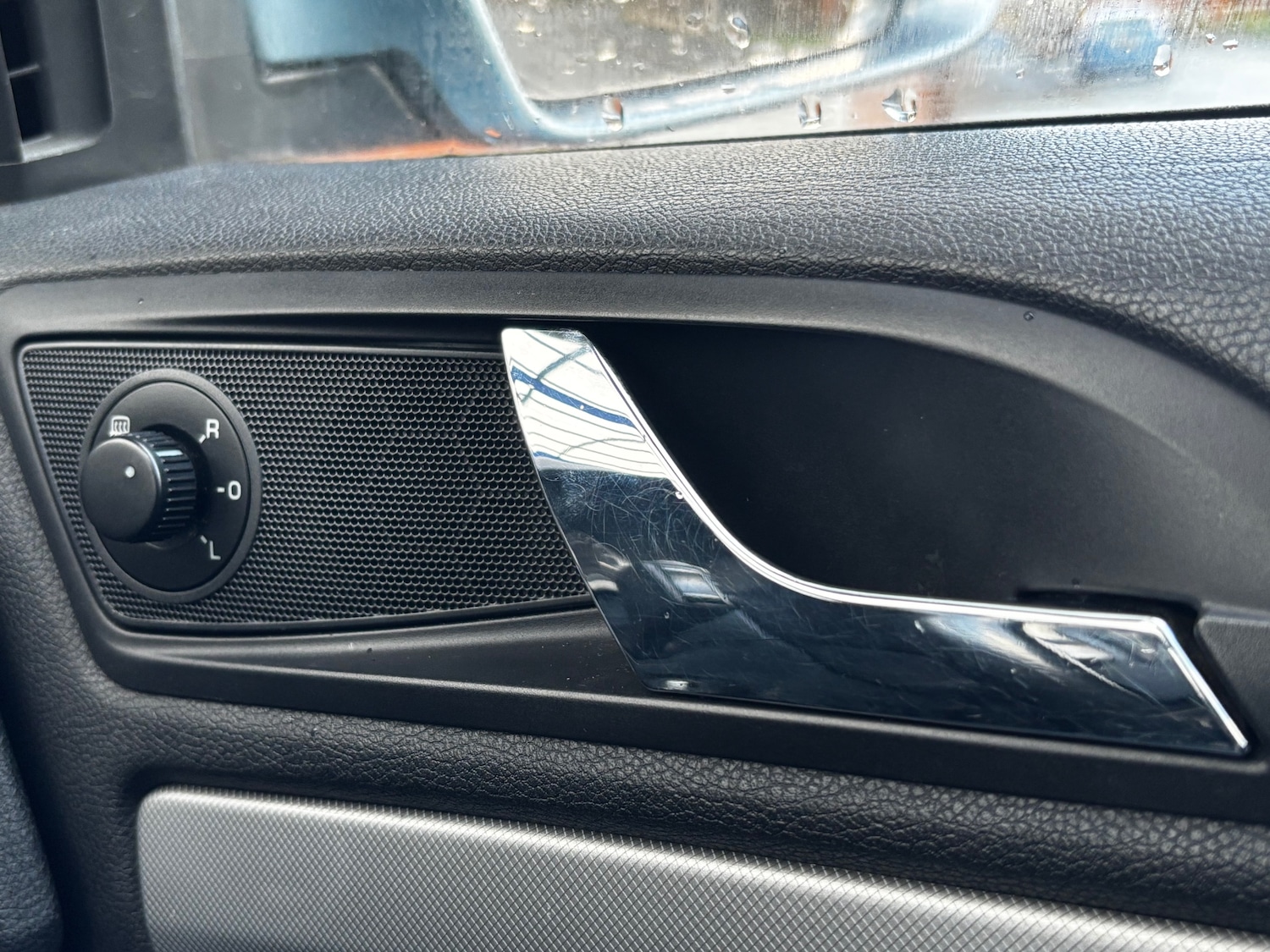 Used Skoda Octavia 2010 for sale - 76941837: Photo 12