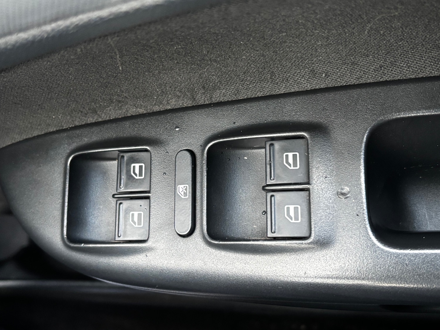 Used Skoda Octavia 2010 for sale - 76941837: Photo 13