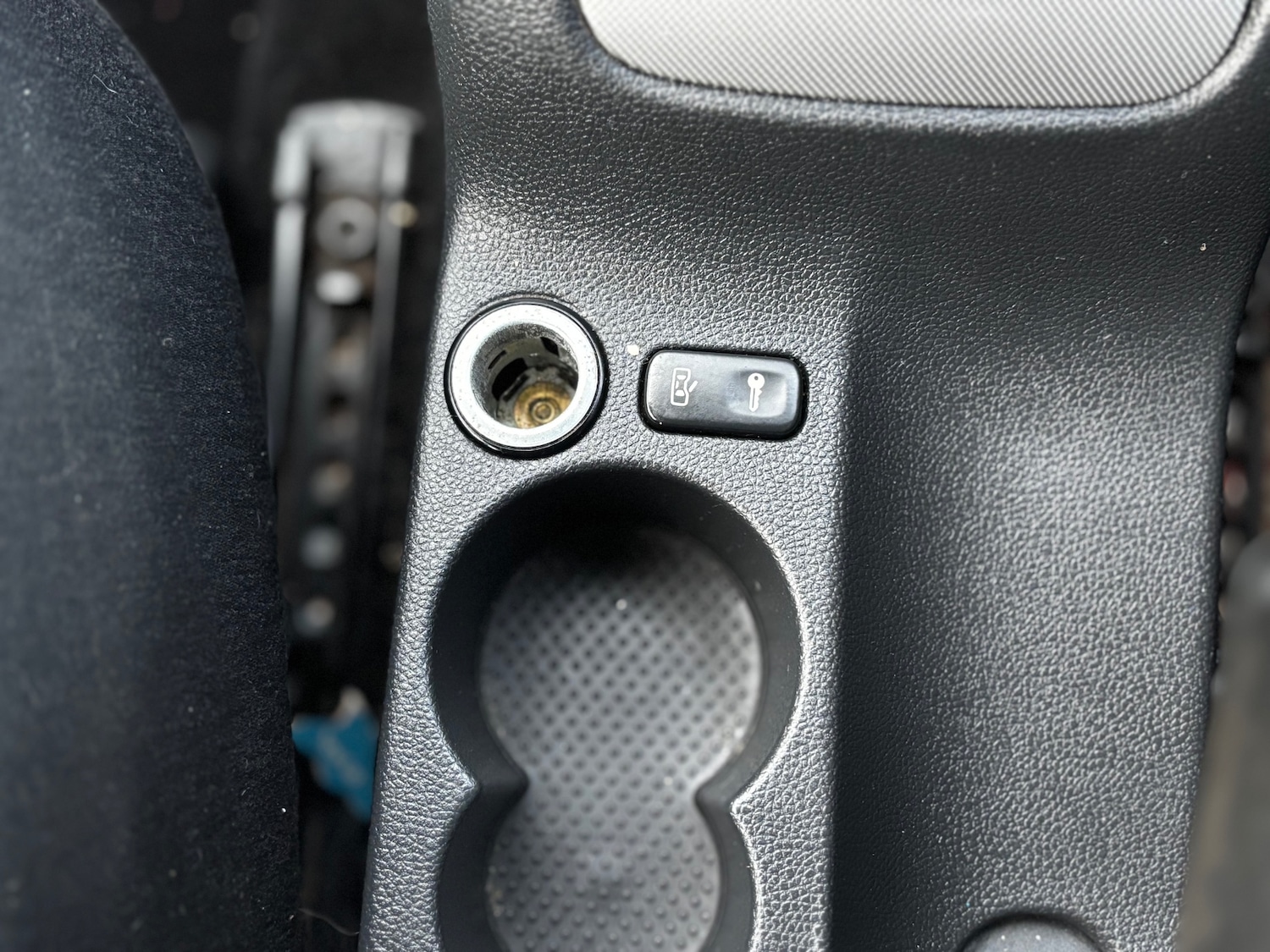 Used Skoda Octavia 2010 for sale - 76941837: Photo 14