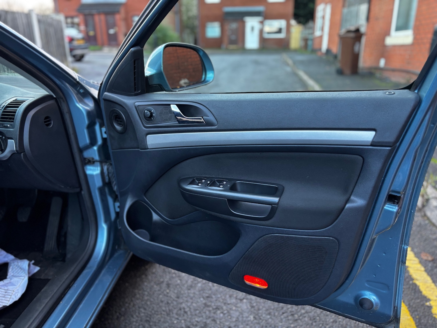 Used Skoda Octavia 2010 for sale - 76941837: Photo 22