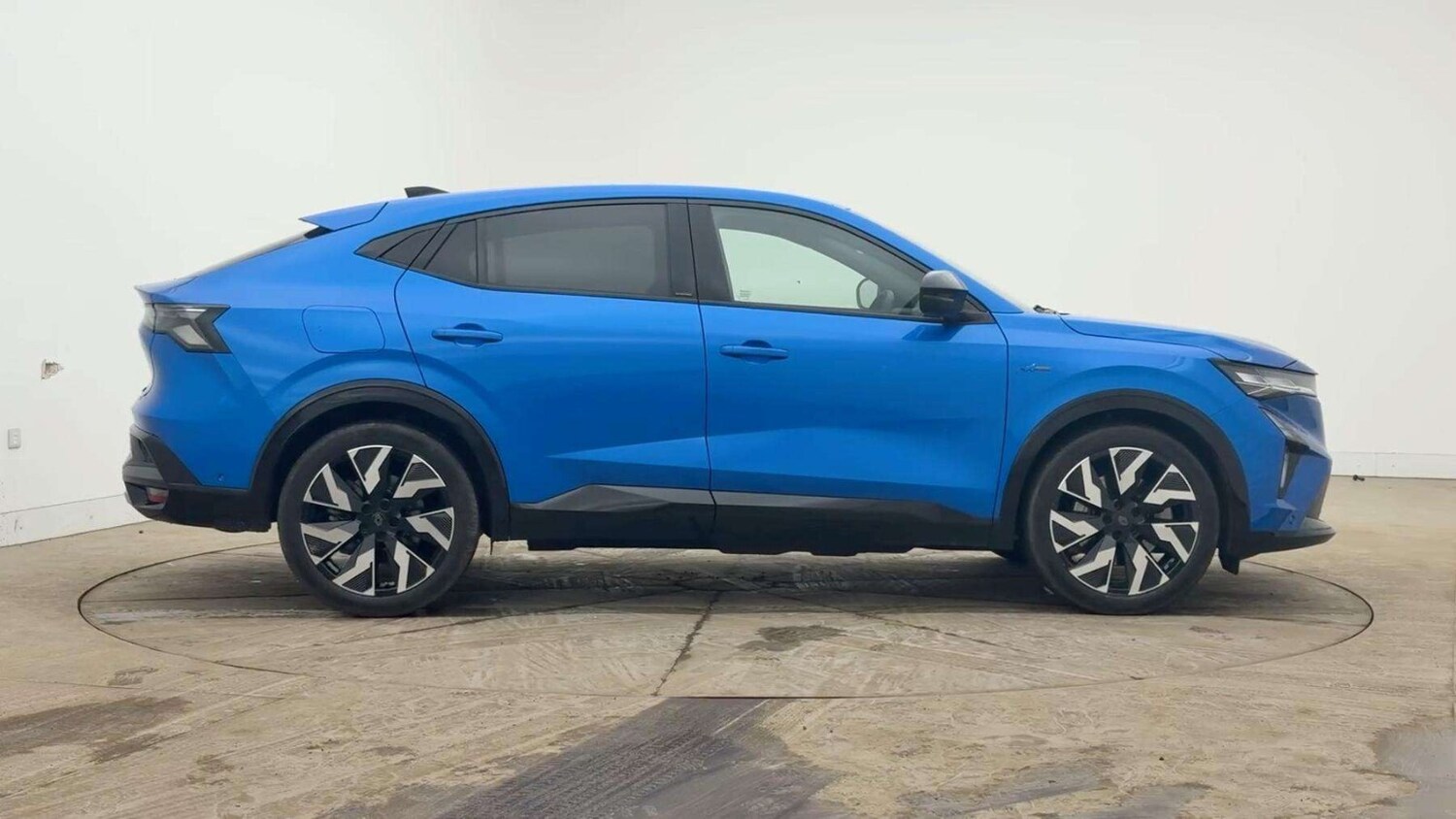 Used Renault Other 2024 for sale - 77740093: Photo 7