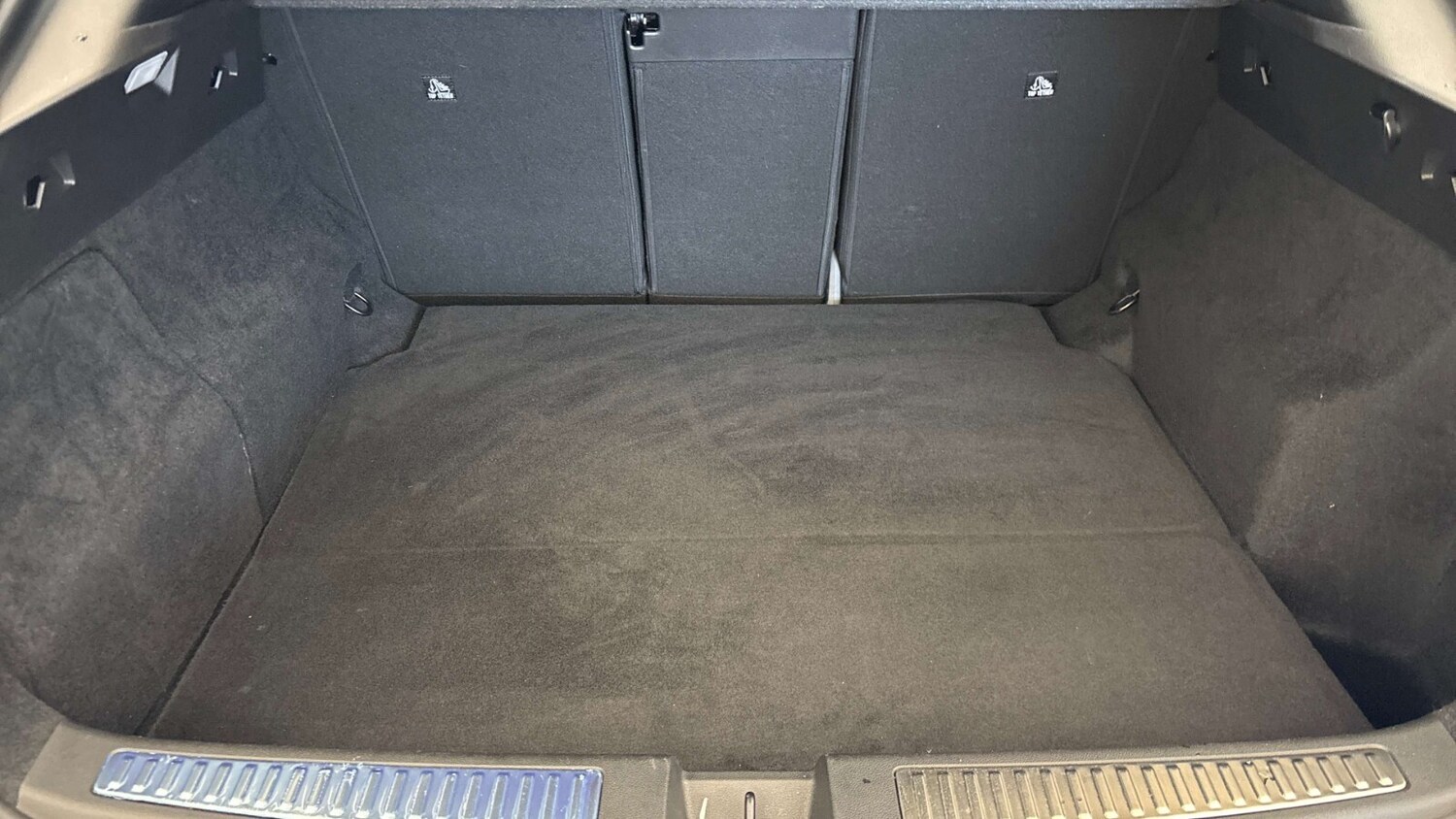 Used Renault Other 2024 for sale - 77740093: Photo 8