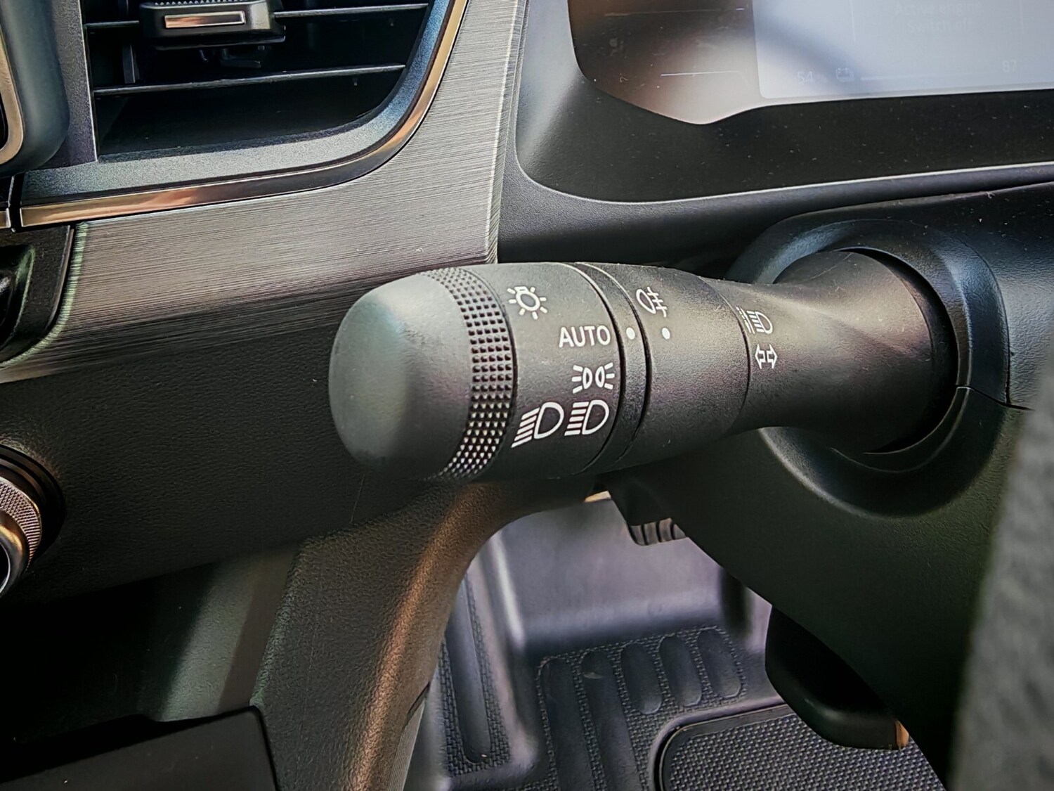 Used Renault Kangoo 2025 for sale - 76203816: Photo 8