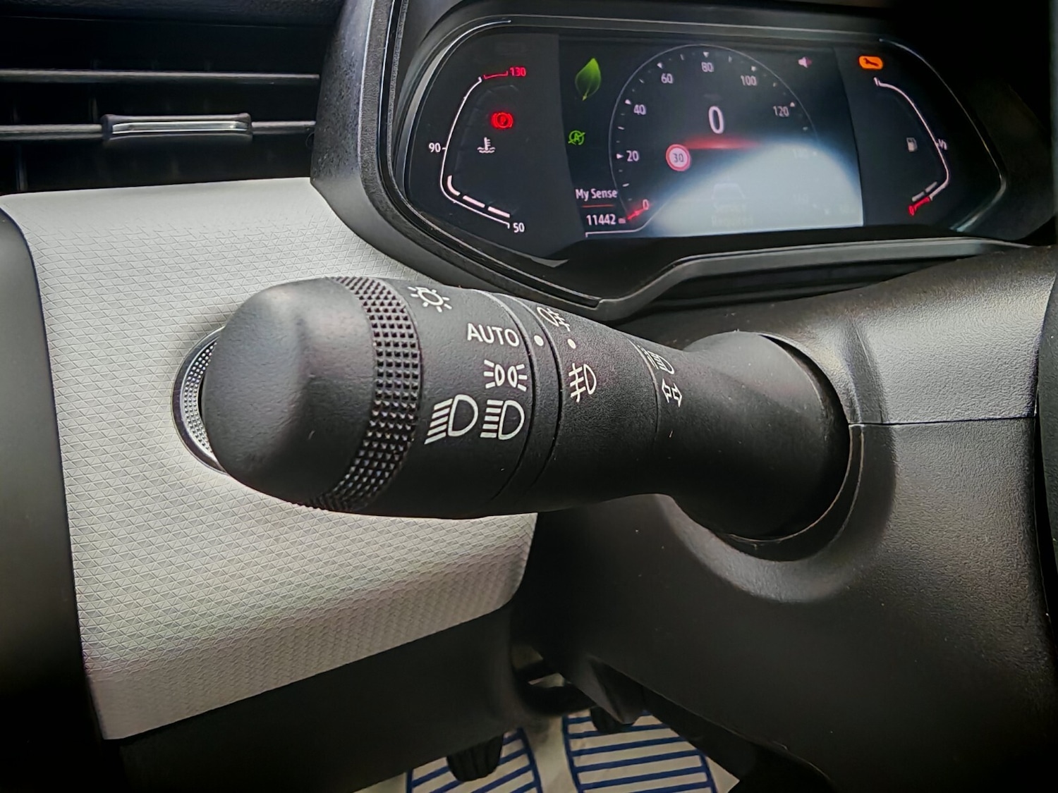 Used Renault Clio 2022 for sale - 77457766: Photo 19