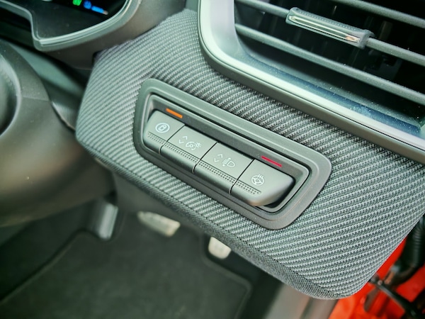 Used Renault Clio 2025 for sale - 76203817: Photo 16