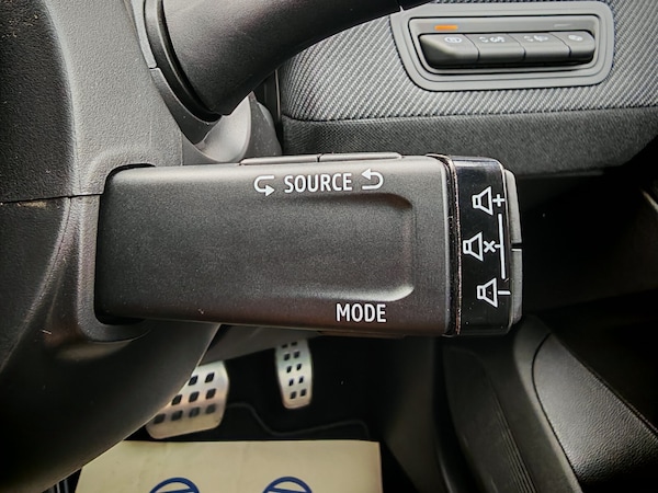 Used Renault Clio 2025 for sale - 76203817: Photo 17