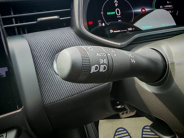 Used Renault Clio 2025 for sale - 76203817: Photo 19