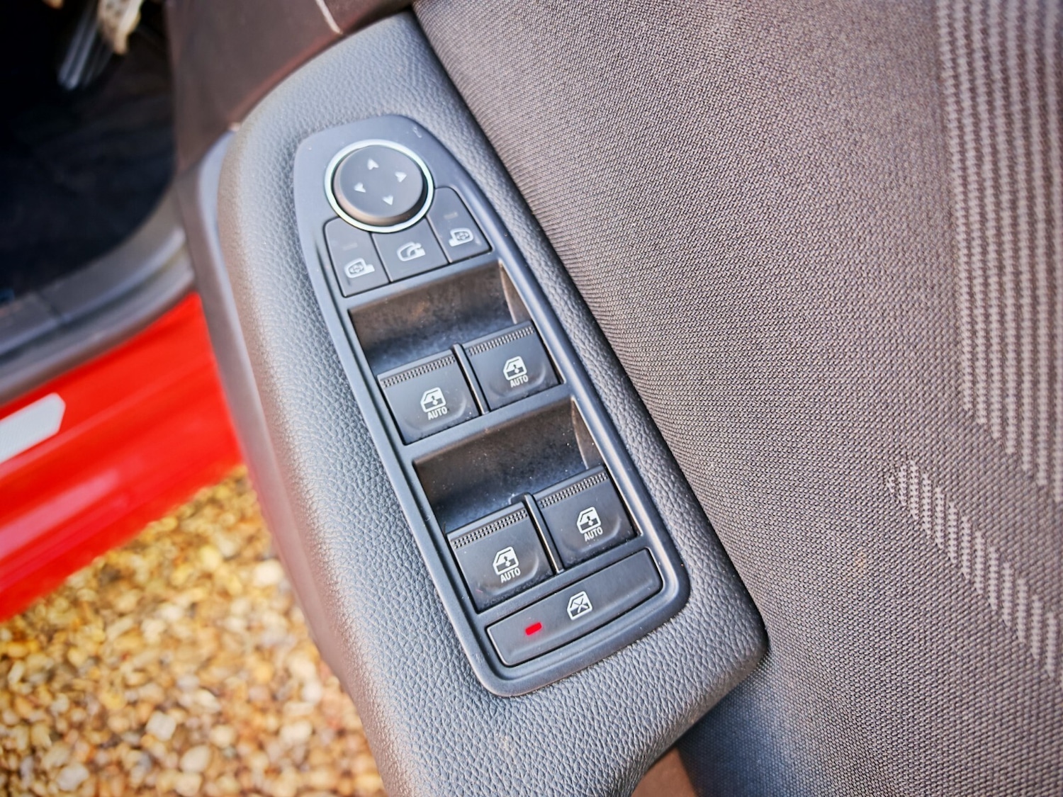 Used Renault Clio 2024 for sale - 76664332: Photo 13