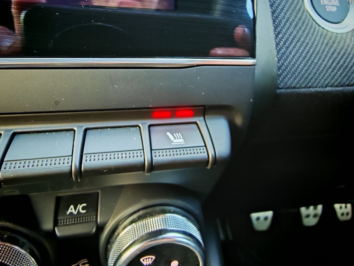 Used Renault Clio 2024 for sale - 76664332: Photo 16