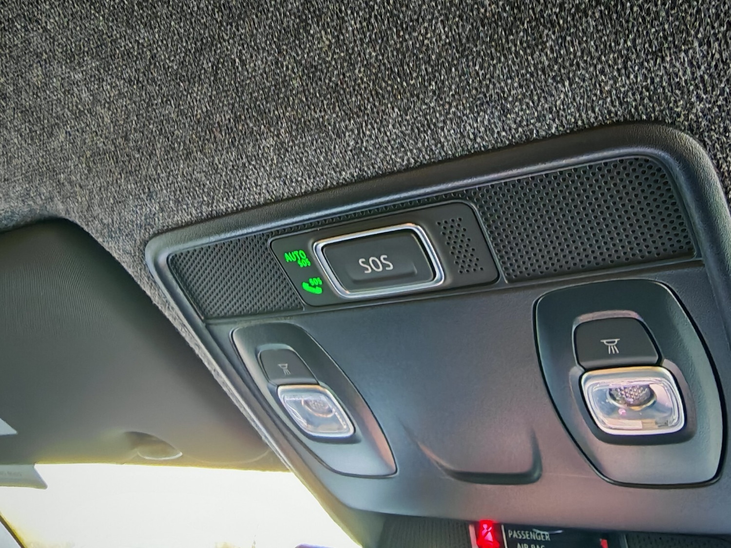 Used Renault Clio 2024 for sale - 76664332: Photo 20