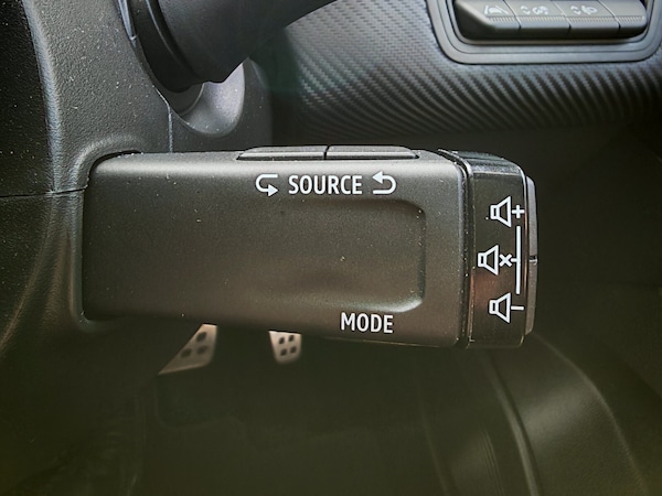 Used Renault Captur 2023 for sale - 76203697: Photo 20