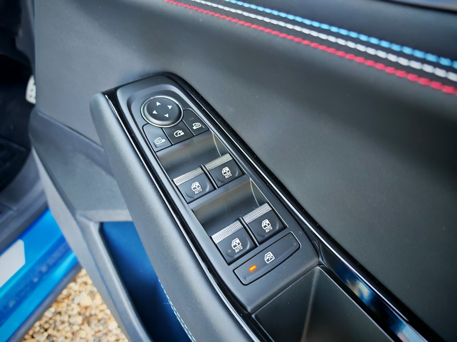 Used Renault Other 2025 for sale - 76874879: Photo 16