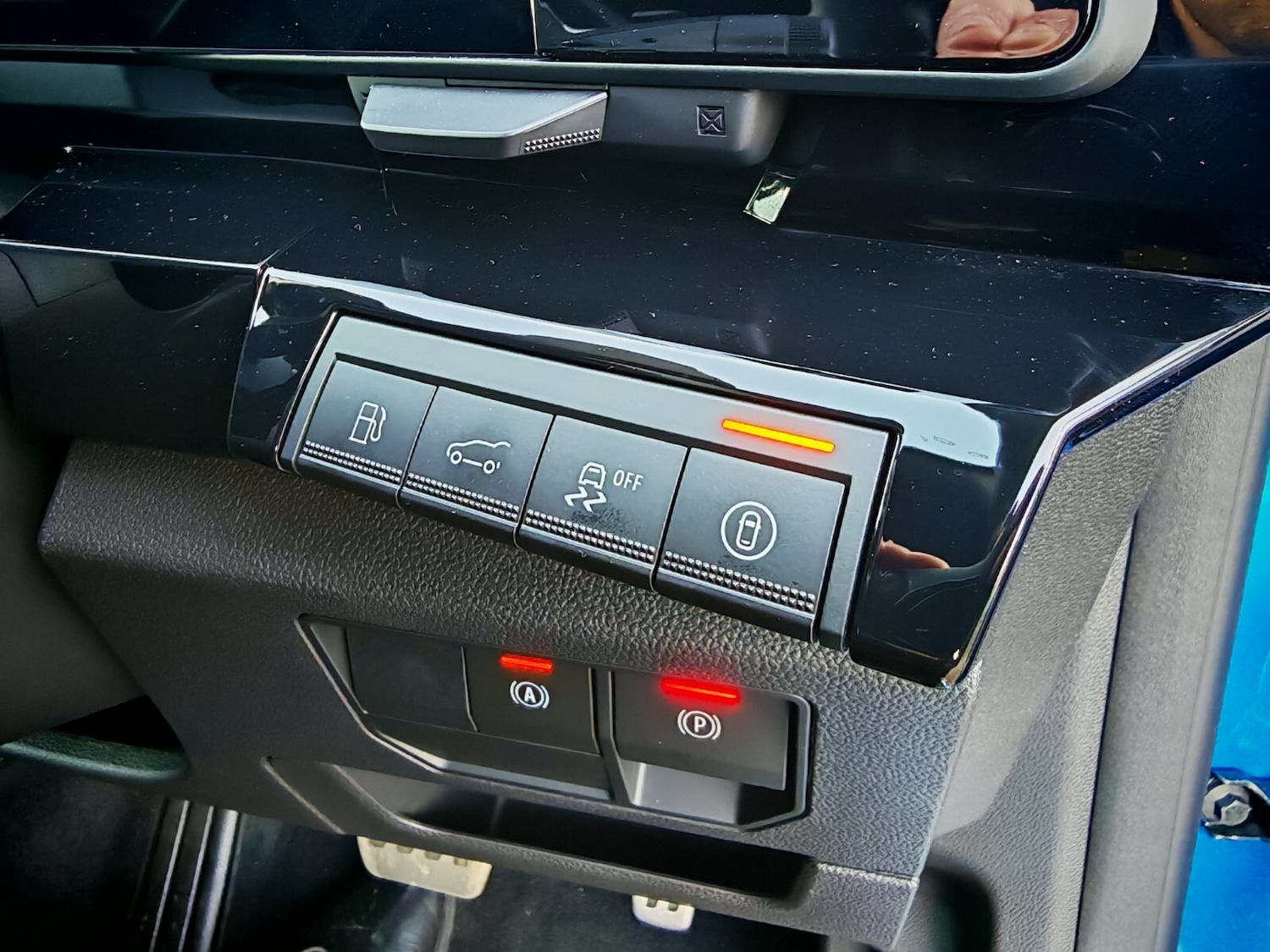 Used Renault Other 2025 for sale - 76874879: Photo 18