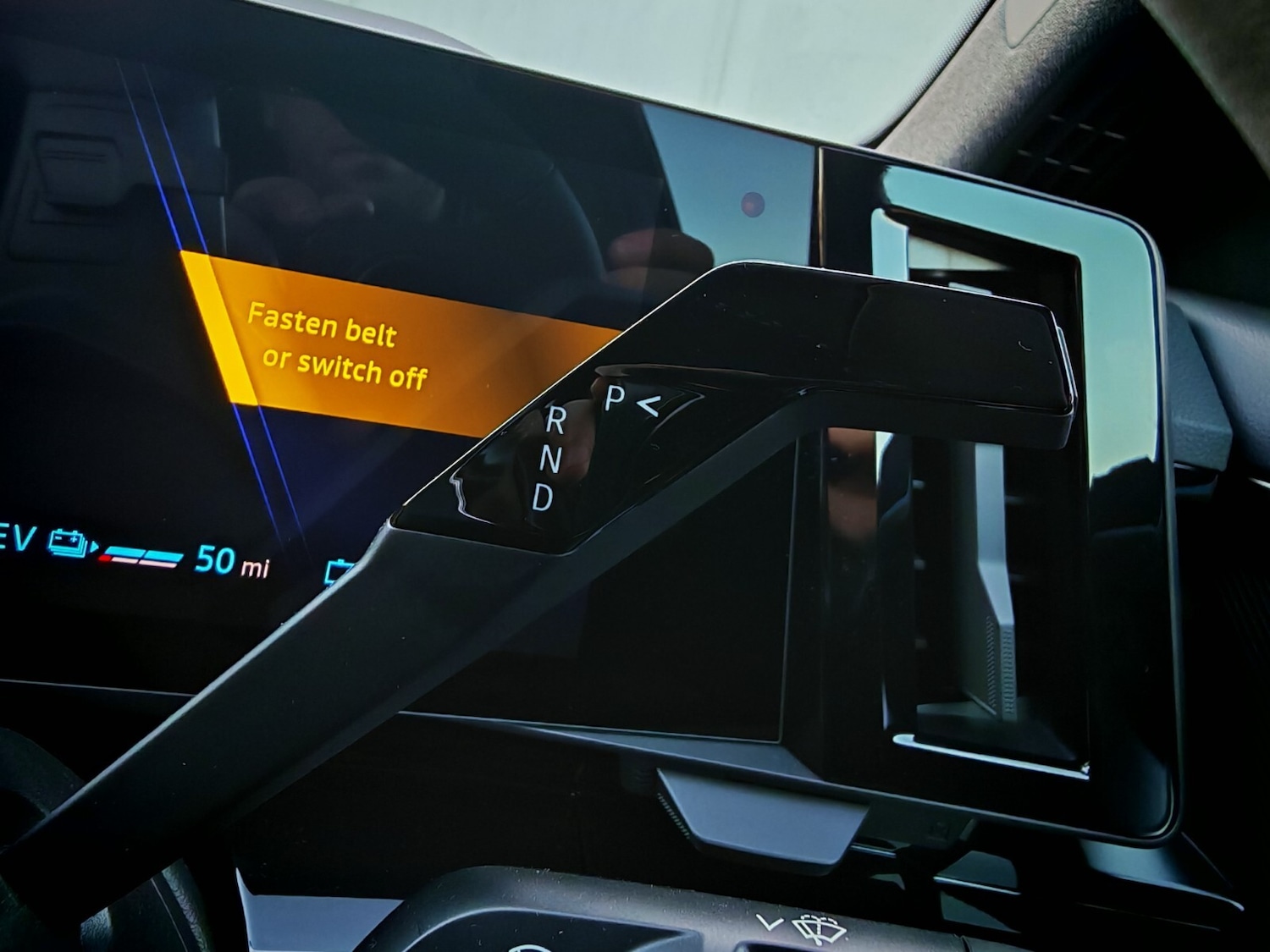 Used Renault Other 2025 for sale - 76874879: Photo 21