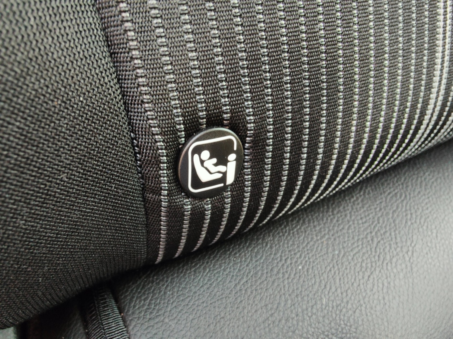 Used Renault Captur 2022 for sale - 76494051: Photo 10