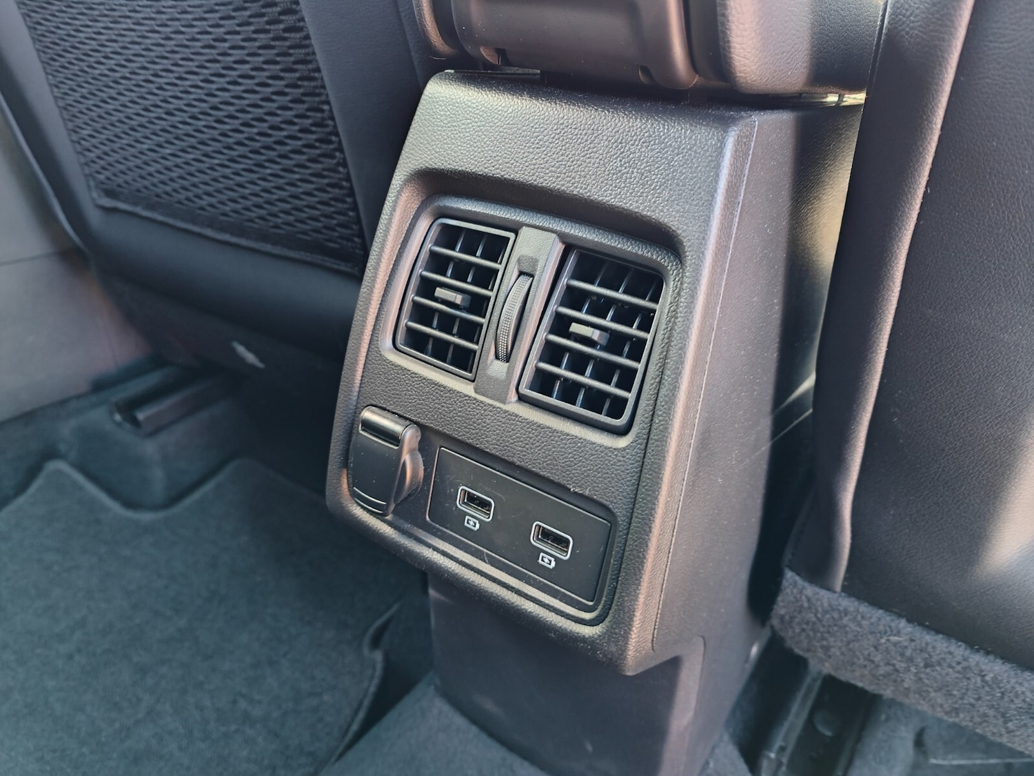 Used Renault Captur 2022 for sale - 76494051: Photo 12