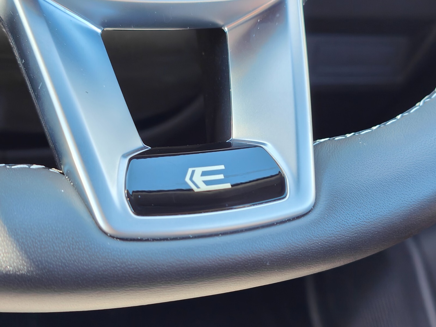 Used Renault Captur 2022 for sale - 76494051: Photo 13