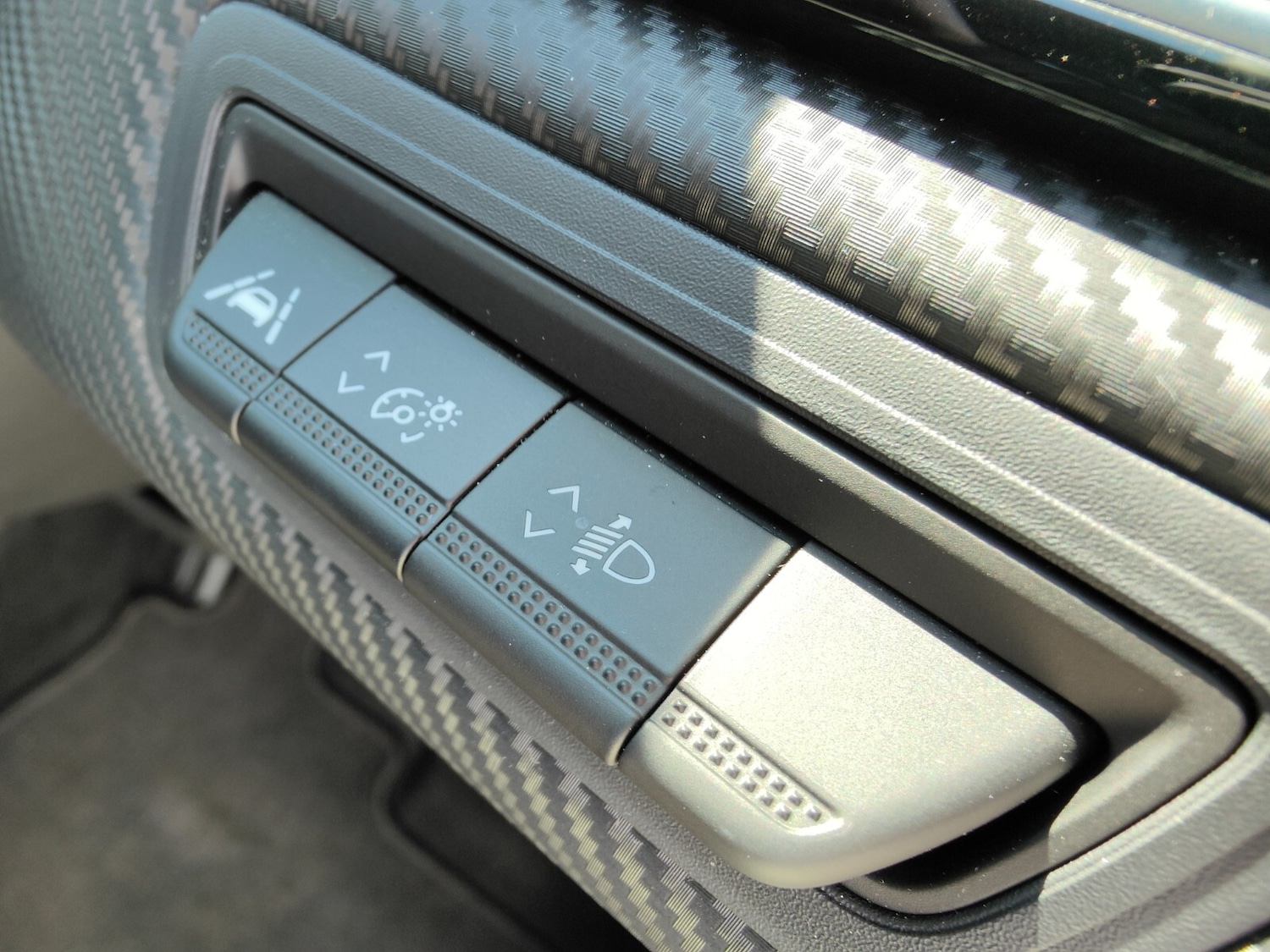 Used Renault Captur 2022 for sale - 76494051: Photo 19