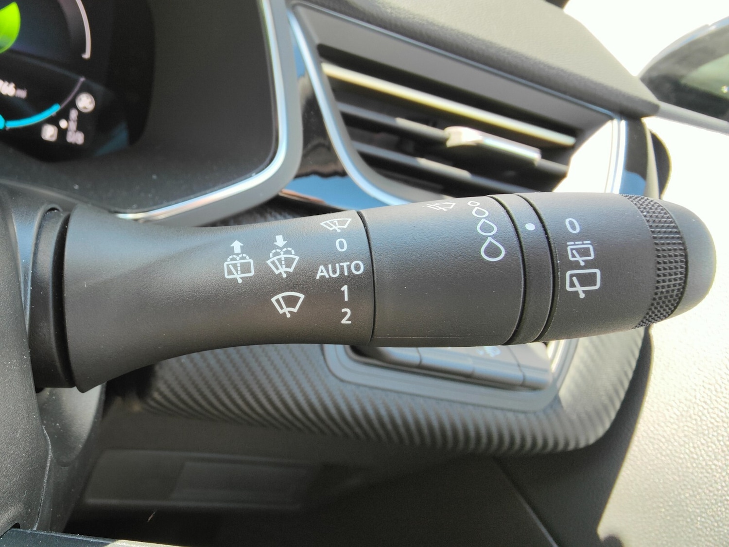 Used Renault Captur 2022 for sale - 76494051: Photo 21