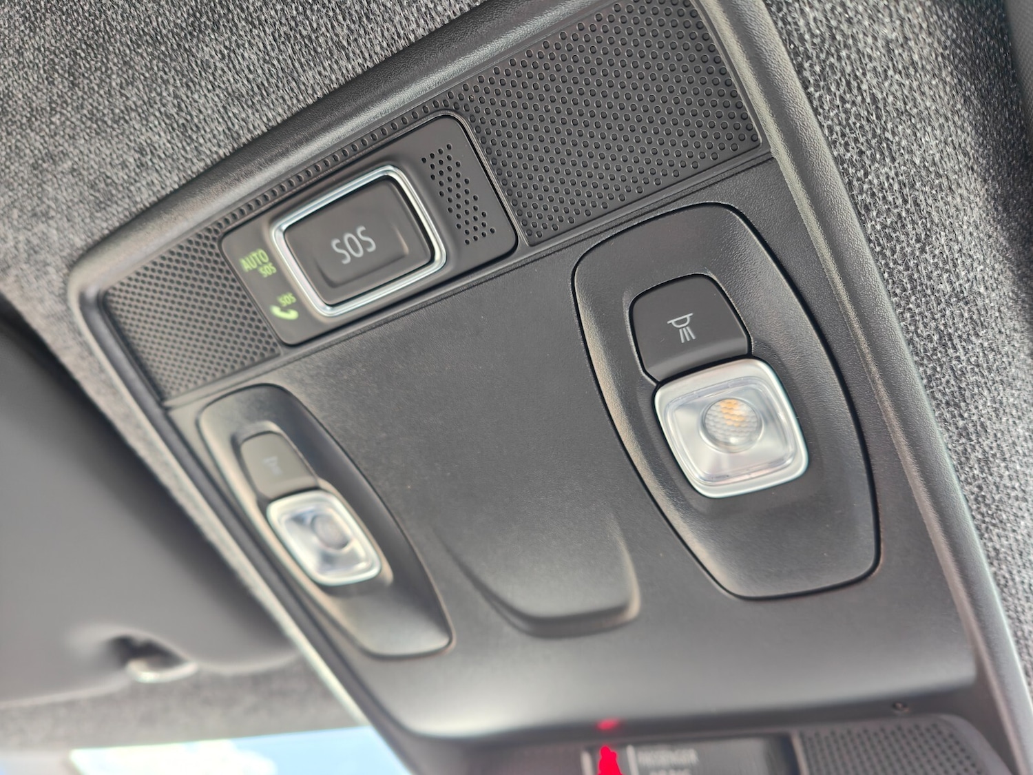 Used Renault Captur 2022 for sale - 76494051: Photo 23