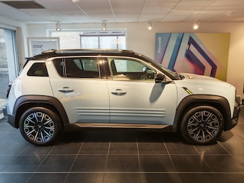 Used Renault 4 undefined for sale - 77353762: Photo