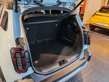 Used Renault 4 undefined for sale - 77353762: Photo