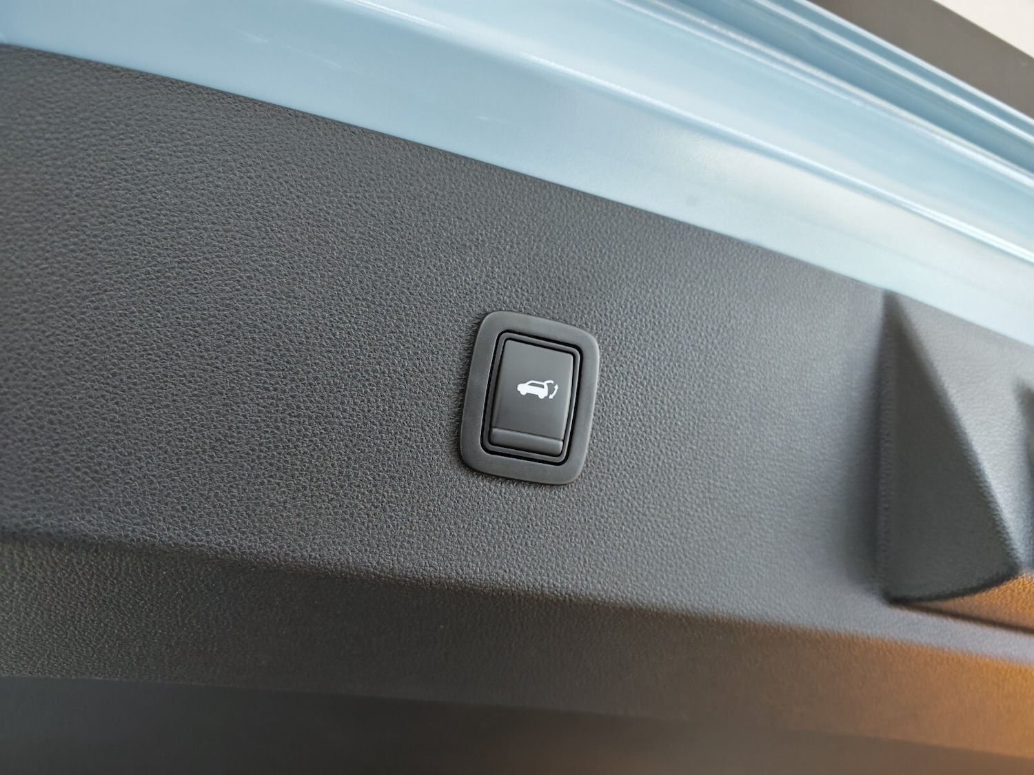 Used Renault 4 for sale - 77353762: Photo 5