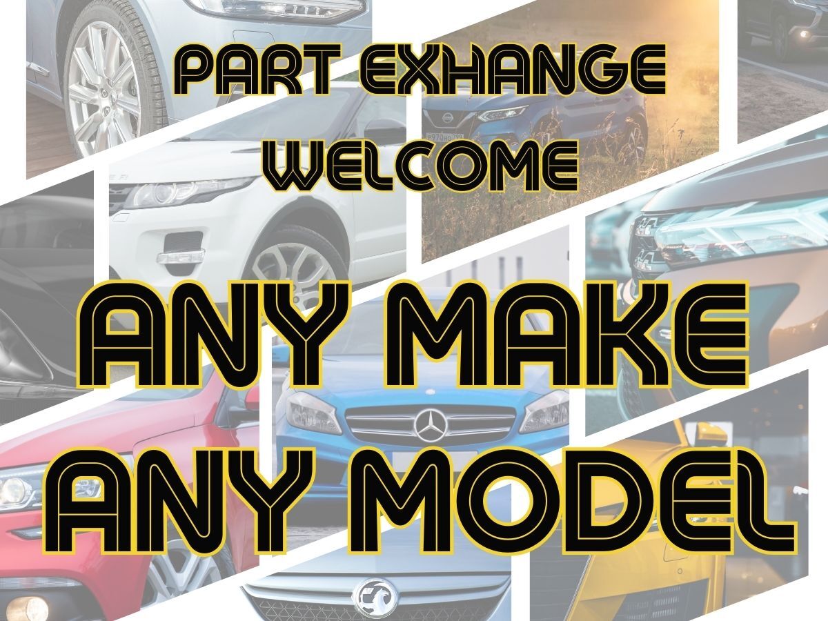 Used Renault 4 for sale - 77353762: Photo 9