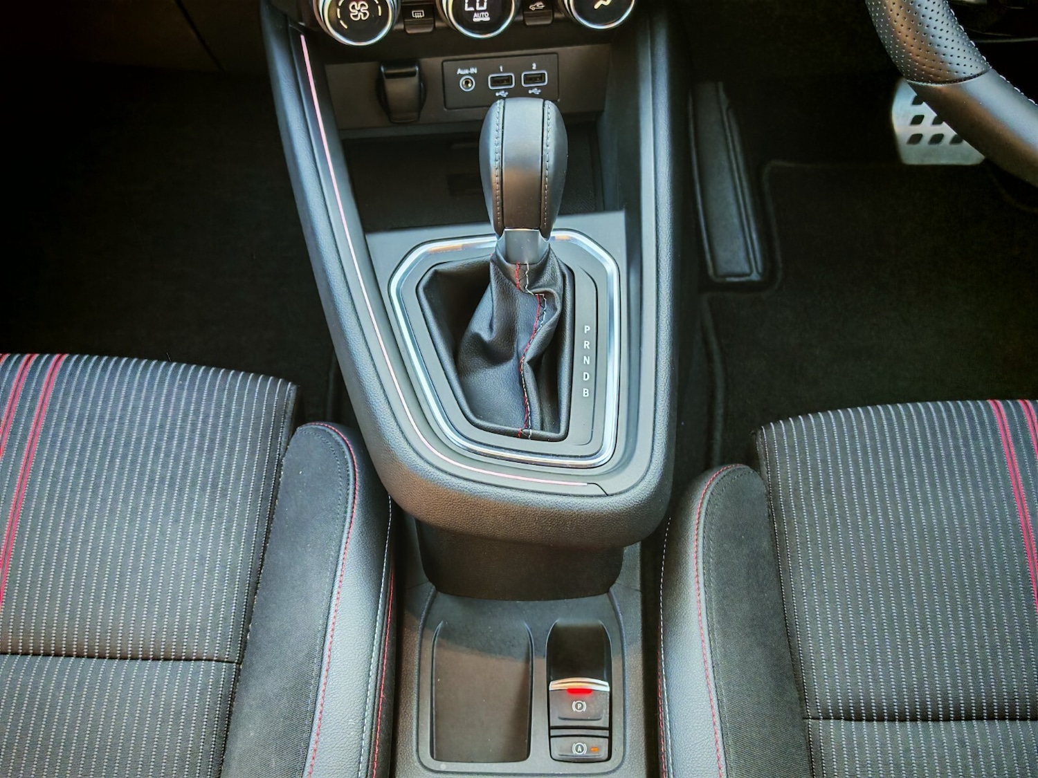 Used Renault Clio 2022 for sale - 77406212: Photo 11