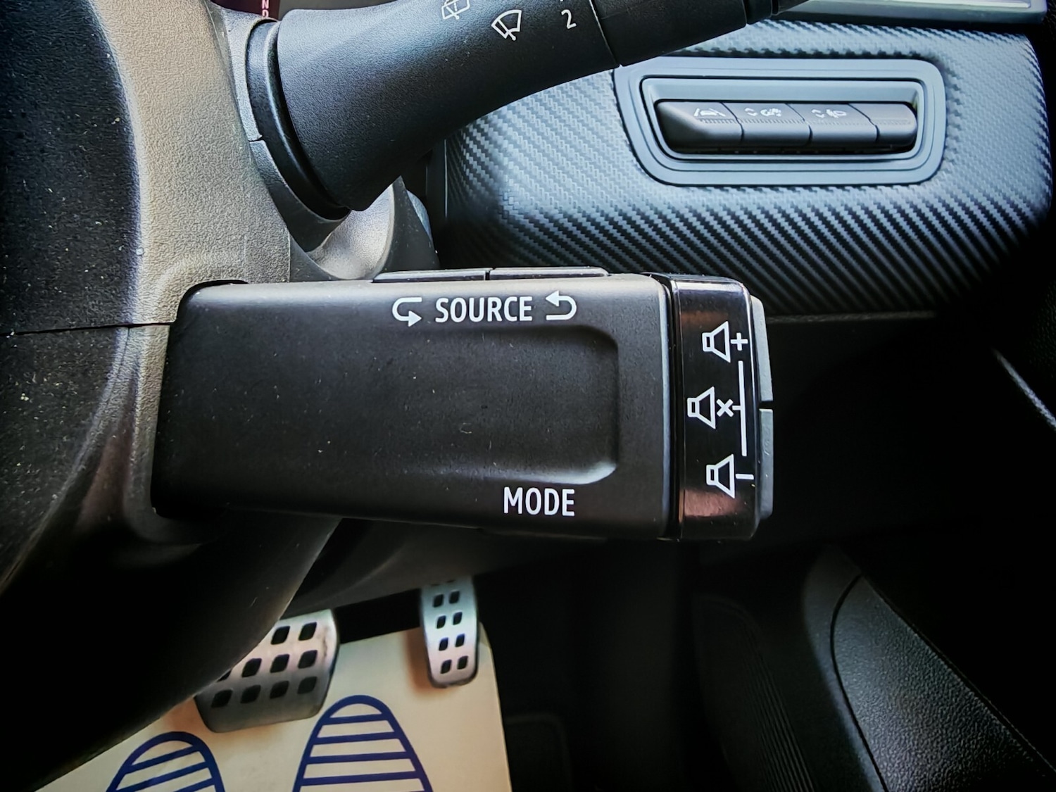 Used Renault Clio 2022 for sale - 77406212: Photo 16