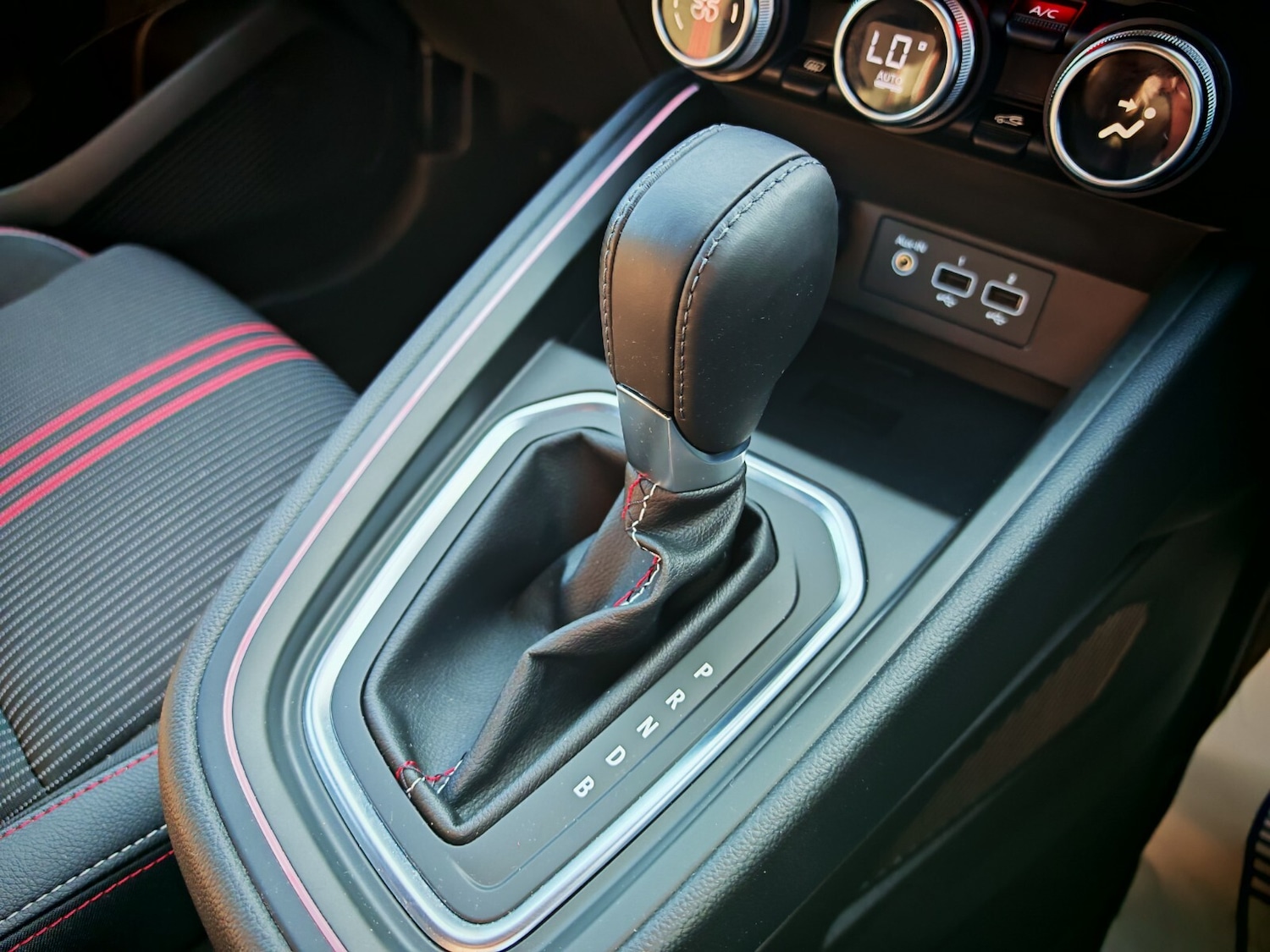 Used Renault Clio 2022 for sale - 77406212: Photo 19