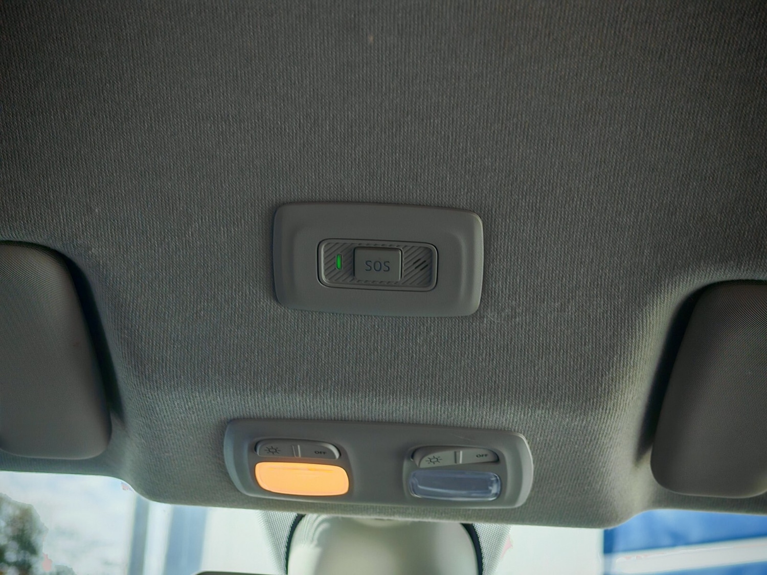 Used Dacia Sandero Stepway 2021 for sale - 76172404: Photo 16