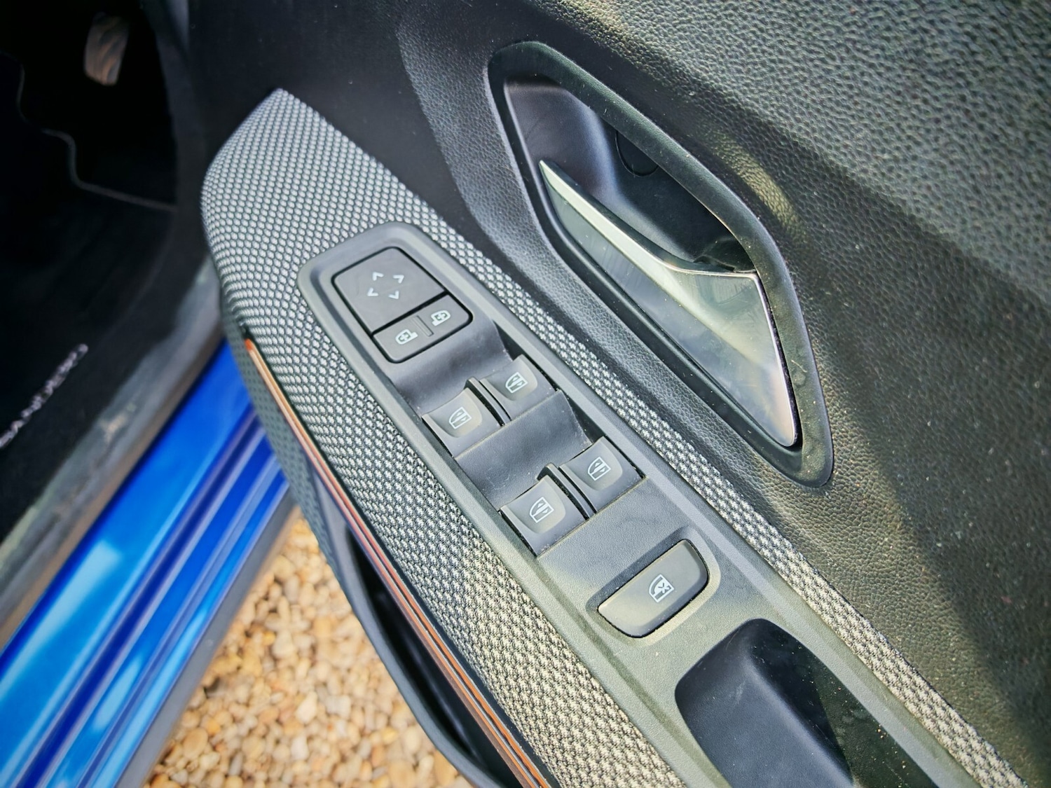 Used Dacia Sandero Stepway 2021 for sale - 76172404: Photo 18