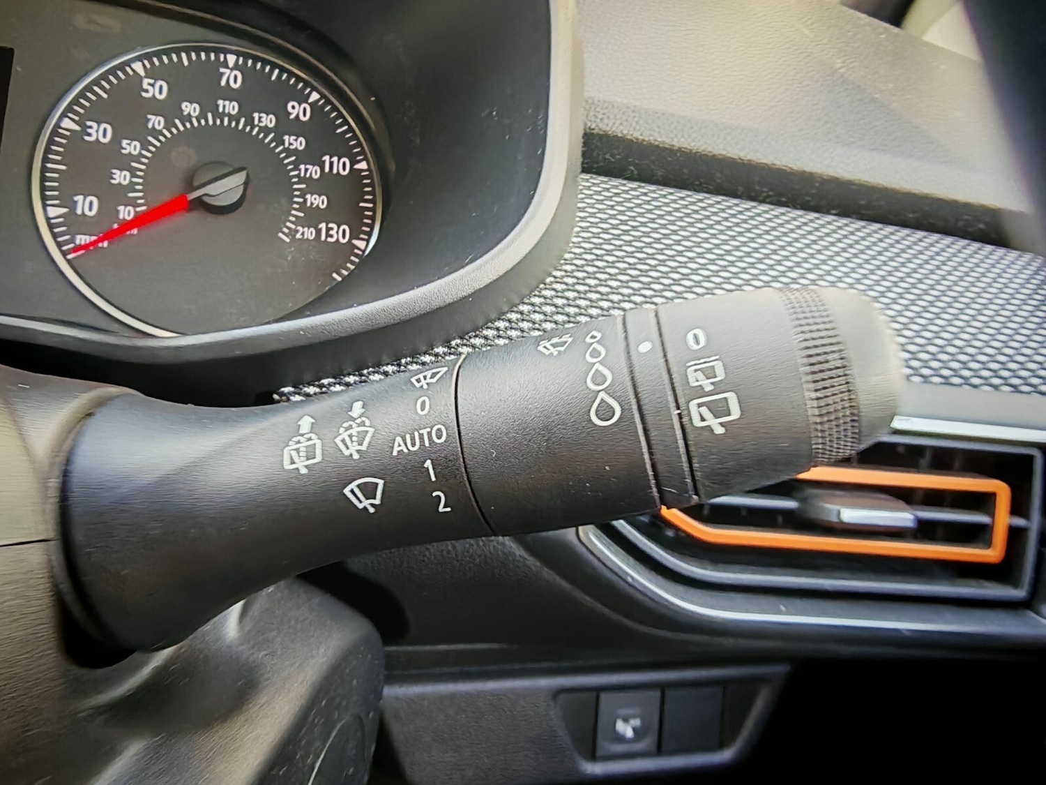 Used Dacia Sandero Stepway 2021 for sale - 76172404: Photo 21