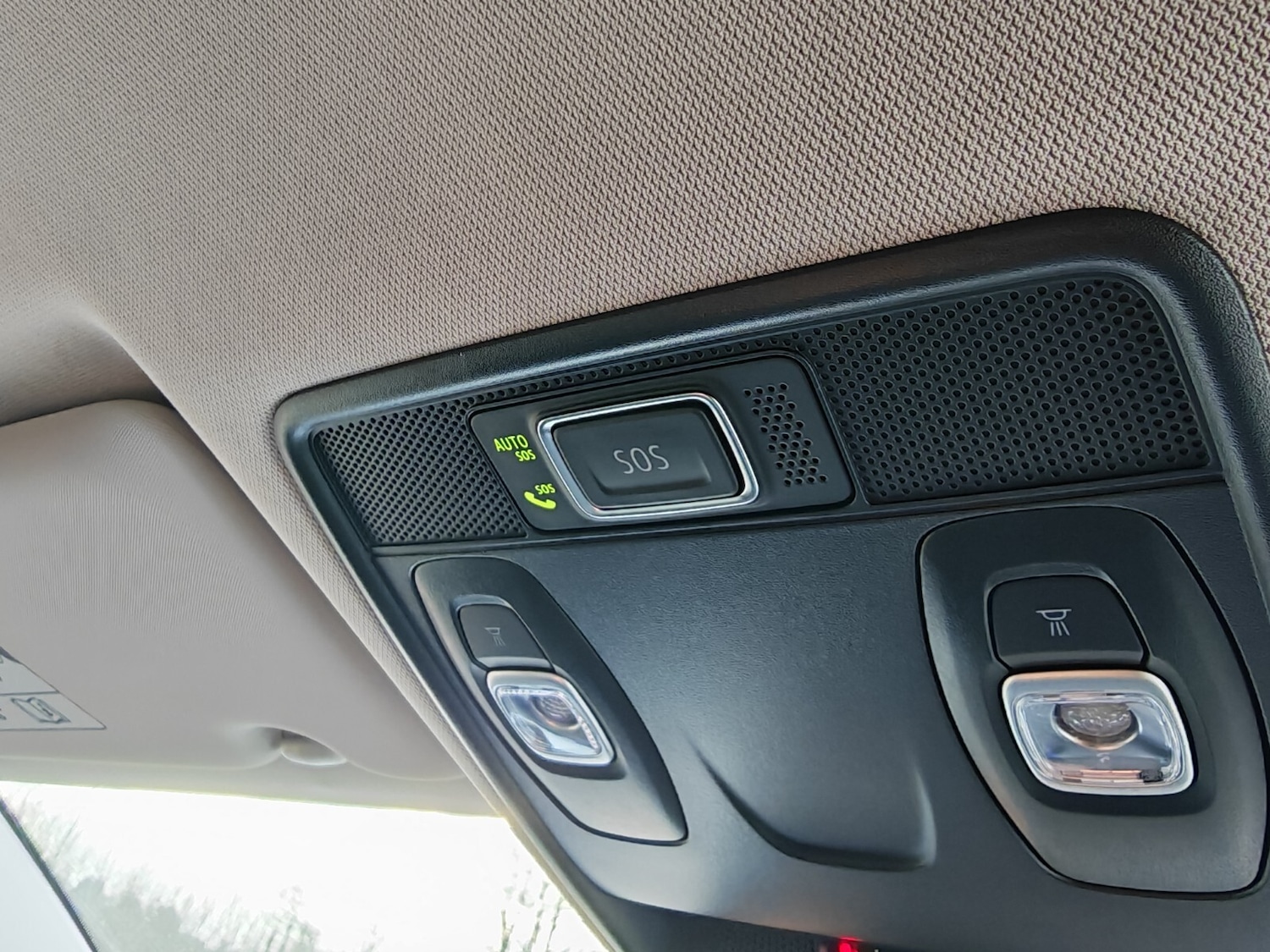 Used Renault Captur 2021 for sale - 77145879: Photo 20