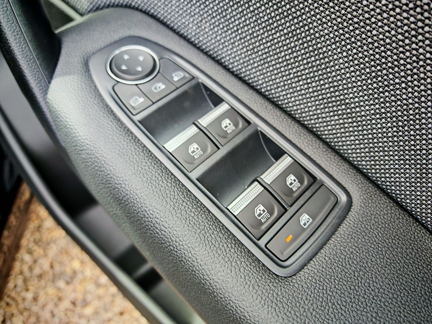 Used Renault Captur 2025 for sale - 76203957: Photo 16