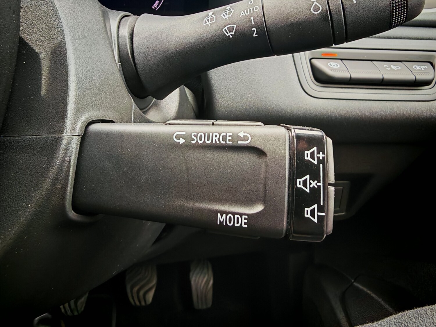 Used Renault Captur 2025 for sale - 76203957: Photo 18