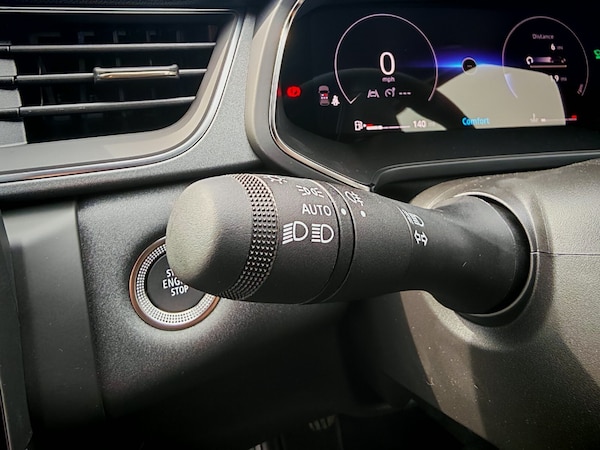 Used Renault Captur 2025 for sale - 76203957: Photo 19