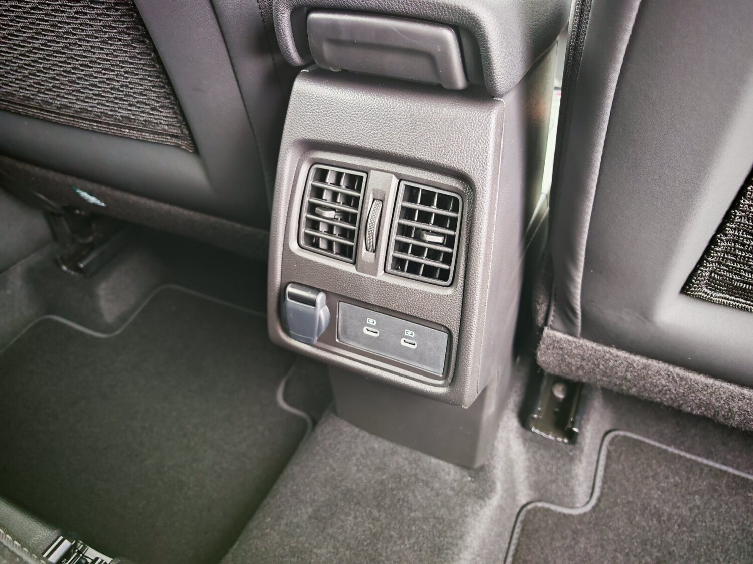 Used Renault Captur 2025 for sale - 76203957: Photo 9