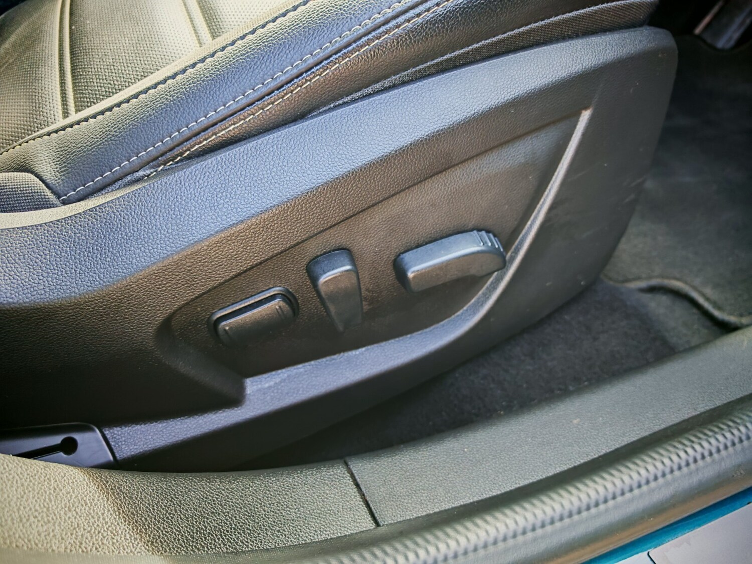 Used Renault Arkana 2023 for sale - 76870805: Photo 17