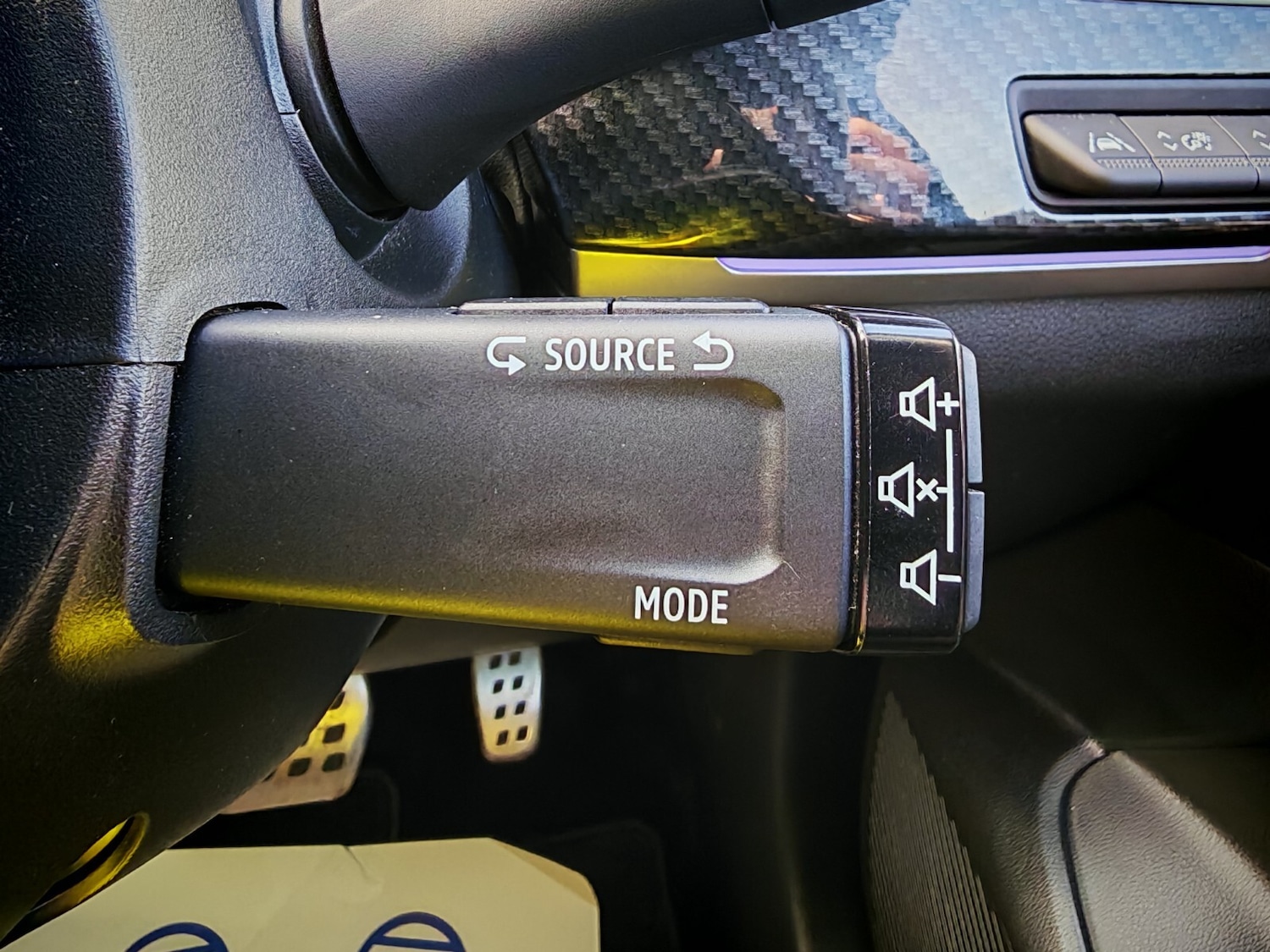 Used Renault Arkana 2023 for sale - 76870805: Photo 19