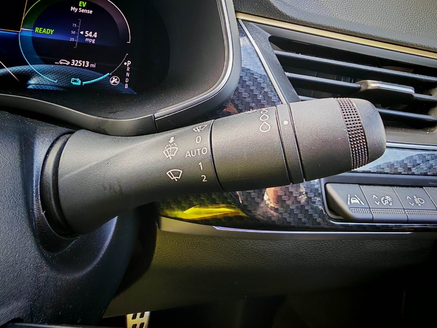 Used Renault Arkana 2023 for sale - 76870805: Photo 20