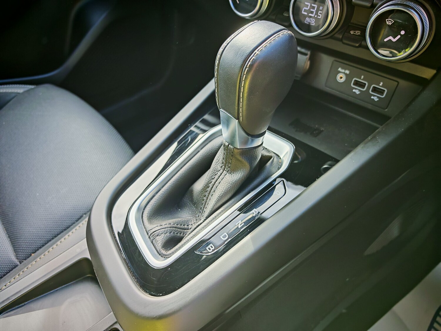 Used Renault Arkana 2023 for sale - 76870805: Photo 24