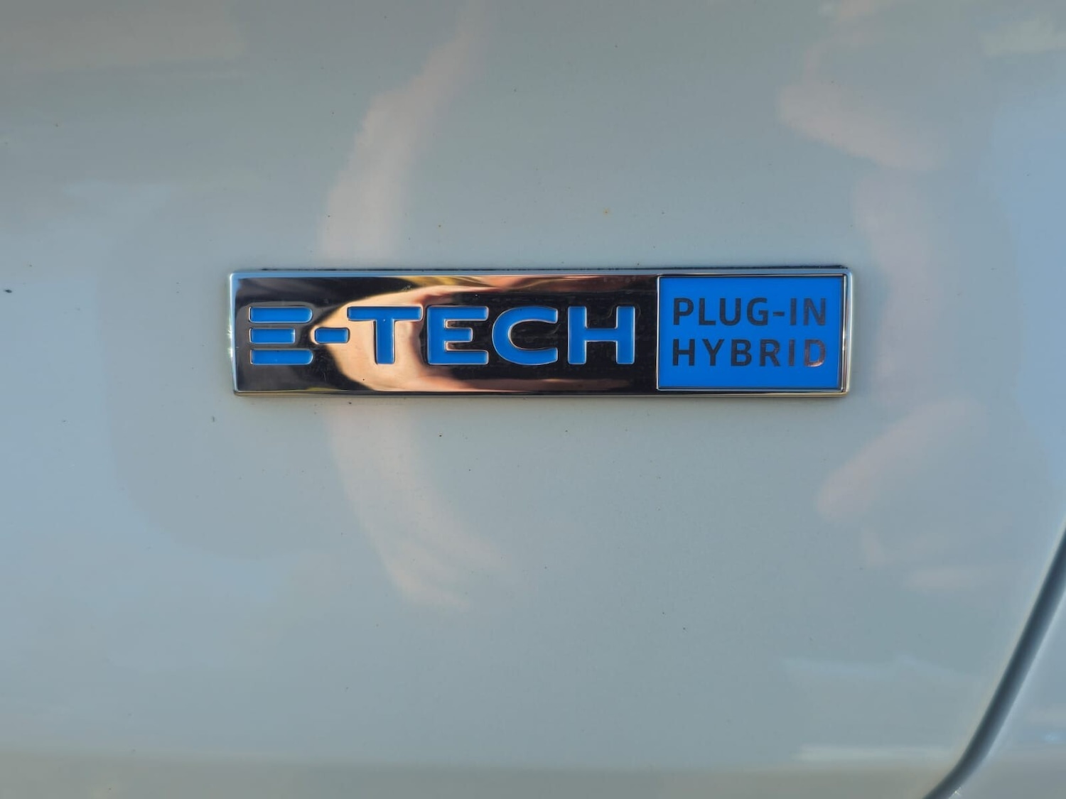 Used Renault Captur 2022 for sale - 76873640: Photo 19