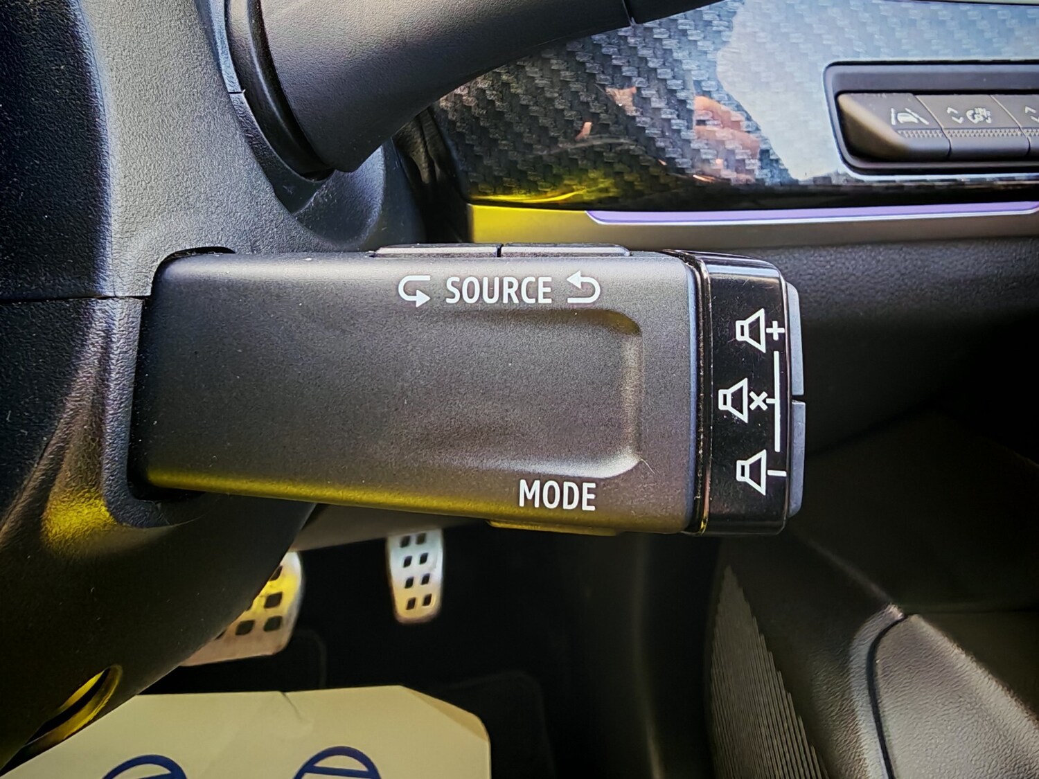 Used Renault Arkana 2023 for sale - 76204015: Photo 19